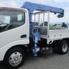 hino dutro 2009 quick_quick_BDG-XZU304M_XZU304-1009055 image 12