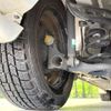 nissan note 2016 quick_quick_HE12_HE12-013010 image 20