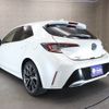 toyota corolla-sport 2019 -TOYOTA--Corolla Sport 6AA-ZWE211H--ZWE211-1029230---TOYOTA--Corolla Sport 6AA-ZWE211H--ZWE211-1029230- image 25