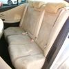 lexus hs 2014 CFJ1566827 image 26