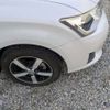 toyota corolla-axio 2013 CFJ1752057 image 9