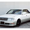 toyota crown 1997 -TOYOTA--Crown E-JZS151--JZS151-0079810---TOYOTA--Crown E-JZS151--JZS151-0079810- image 9