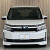 toyota voxy 2015 -TOYOTA--Voxy DAA-ZWR80G--ZWR80-0138153---TOYOTA--Voxy DAA-ZWR80G--ZWR80-0138153- image 15