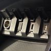 honda vezel 2016 CFJ1675517 image 42
