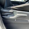 toyota voxy 2020 -TOYOTA--Voxy DBA-ZRR80G--ZRR80-0610982---TOYOTA--Voxy DBA-ZRR80G--ZRR80-0610982- image 28