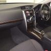 toyota mark-x 2020 -TOYOTA--MarkX GRX135-6018184---TOYOTA--MarkX GRX135-6018184- image 5