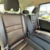 nissan serena 2016 -NISSAN--Serena DAA-GFC27--GFC27-008615---NISSAN--Serena DAA-GFC27--GFC27-008615- image 4