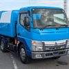 mitsubishi-fuso canter 2020 -MITSUBISHI--Canter 2PG-FEAV0--FEAV0-582089---MITSUBISHI--Canter 2PG-FEAV0--FEAV0-582089- image 3