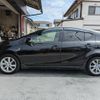 toyota aqua 2018 -TOYOTA--AQUA NHP10--6689153---TOYOTA--AQUA NHP10--6689153- image 16