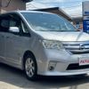 nissan serena 2013 GOO_JP_700055065930240811001 image 4