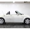 daihatsu copen 2006 quick_quick_ABA-L880K_L880K-0037116 image 20