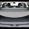 toyota prius-phv 2020 -TOYOTA--Prius PHV DLA-ZVW52--ZVW52-3154338---TOYOTA--Prius PHV DLA-ZVW52--ZVW52-3154338- image 20