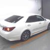 toyota crown 2017 -TOYOTA--Crown DBA-ARS210--ARS210-6006647---TOYOTA--Crown DBA-ARS210--ARS210-6006647- image 5