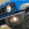 suzuki jimny-sierra 2018 -SUZUKI--Jimny Sierra 3BA-JB74W--JB74W-103032---SUZUKI--Jimny Sierra 3BA-JB74W--JB74W-103032- image 20