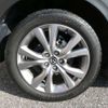 mazda cx-3 2021 CFJ0819959 image 9