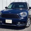 mini mini-others 2019 -BMW--BMW Mini LDA-YT20--WMWYT920203H98429---BMW--BMW Mini LDA-YT20--WMWYT920203H98429- image 4