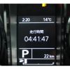 suzuki jimny 2024 CFJ0642684 image 27