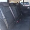 lexus ct 2015 CFJ1792078 image 4
