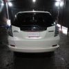 honda fit-shuttle-hybrid 2012 quick_quick_GP2_GP2-3103556 image 6