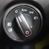 volkswagen up 2019 quick_quick_AACHYW_WVWZZZAAZLD017473 image 5