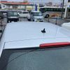 audi a3 2010 CFJ1674031 image 6