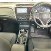 honda grace 2015 -HONDA--Grace GM4-1012701---HONDA--Grace GM4-1012701- image 5