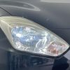 suzuki swift 2017 CFJ1697730 image 14