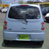 daihatsu mira-cocoa 2013 quick_quick_DBA-L675S_L675S-0141014 image 10