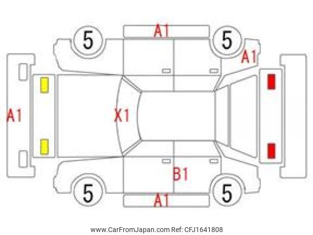 mercedes-benz c-class 2012 CFJ1641808 image 2