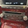 lexus ls 2011 CFJ1563919 image 15