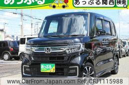 honda n-box 2023 quick_quick_JF3_JF3-95315119