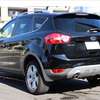 ford cougar 2011 1.70201E+11 image 3