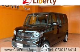 honda n-box 2023 quick_quick_JF5_JF5-1015701