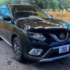 nissan x-trail 2014 -NISSAN--X-Trail DBA-NT32--NT32-013334---NISSAN--X-Trail DBA-NT32--NT32-013334- image 16