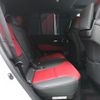 toyota land-cruiser 2023 ENHANCEAUTO_1_ea299564 image 12