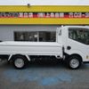 nissan atlas 2020 CFJ1225586 image 4