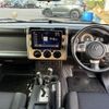 toyota fj-cruiser 2012 CFJ1708206 image 2