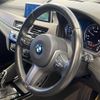 bmw x2 2019 -BMW--BMW X2 LDA-YK20--WBAYK72040EG17522---BMW--BMW X2 LDA-YK20--WBAYK72040EG17522- image 11