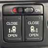 honda odyssey 2016 -HONDA--Odyssey DAA-RC4--RC4-1019982---HONDA--Odyssey DAA-RC4--RC4-1019982- image 6