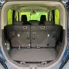 toyota roomy 2022 CFJ1763996 image 10