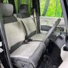 honda n-box 2024 quick_quick_JF5_JF5-1054157 image 8