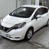 nissan note 2018 -NISSAN 【香川 501に2990】--Note E12-576157---NISSAN 【香川 501に2990】--Note E12-576157- image 5