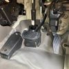 nissan clipper-van 2021 -NISSAN--Clipper Van HBD-DR17V--DR17V-469349---NISSAN--Clipper Van HBD-DR17V--DR17V-469349- image 9