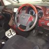 toyota vellfire 2009 CFJ8045736 image 4
