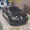 lexus gs 2014 -LEXUS--Lexus GS GRL10-6004450---LEXUS--Lexus GS GRL10-6004450- image 1