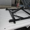 honda acty-truck 2017 CFJ0056239 image 25