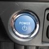 toyota corolla-fielder 2020 -TOYOTA--Corolla Fielder DAA-NKE165G--NKE165-7227848---TOYOTA--Corolla Fielder DAA-NKE165G--NKE165-7227848- image 11