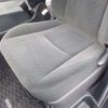 toyota voxy 2012 -TOYOTA--Voxy DBA-ZRR70G--ZRR70-0533639---TOYOTA--Voxy DBA-ZRR70G--ZRR70-0533639- image 12