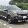 peugeot 3008 2019 -PEUGEOT--Peugeot 3008 LDA-P84AH01--VF3MJEHZRKS283017---PEUGEOT--Peugeot 3008 LDA-P84AH01--VF3MJEHZRKS283017- image 1