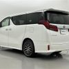 toyota alphard 2020 -TOYOTA--Alphard 3BA-AGH30W--AGH30-0321768---TOYOTA--Alphard 3BA-AGH30W--AGH30-0321768- image 16